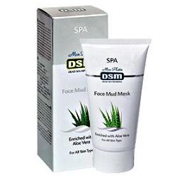 DSM MON PLATIN MASC VISO FANGO