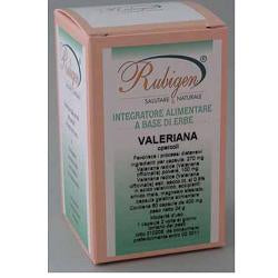 VALERIANA 60CPS