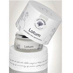 LOCHERBER CREMA LOTUM - 50 ML