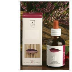 OLEA EUROPAEA 50 ML