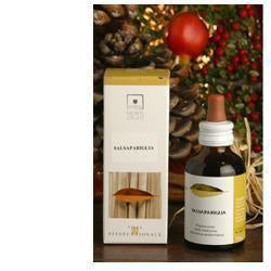 FRASSINO BIO 50 ML STV