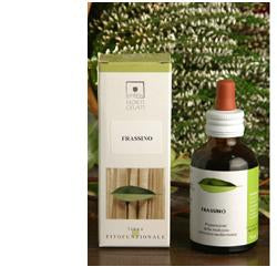 GRAMIGNA - 50ML STV