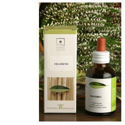 PILOSELLA BIO - 50ML STV