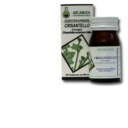 CRISANTELLO 60 CAPSULE