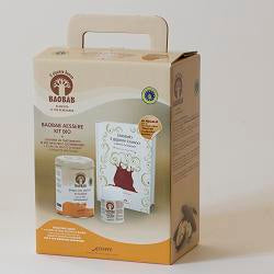 AESSERE BAOBAB KIT BIO