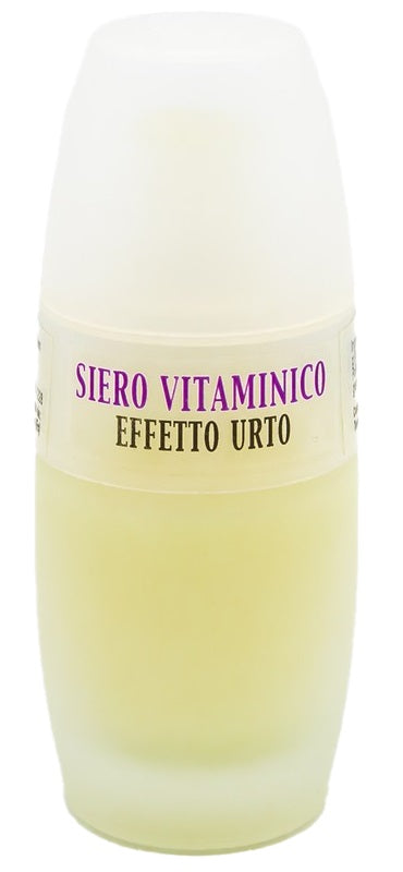 SIERO VITAMINICO 30 ML