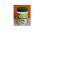 PHYTODEPURA 60 CPS