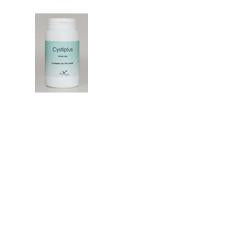 CISTYPLUS 60CPS