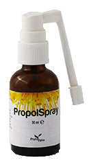 PROPOLSPRAY 30ML
