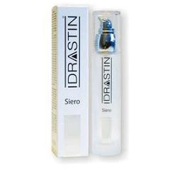 IDRASTIN SIERO - 50 ML