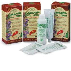 COLOR TINTA CAP NERO 180ML