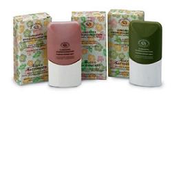 LUNGAVITA HYDROFOUND 04 MED DO