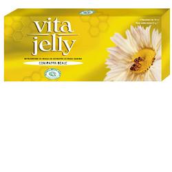 VITA JELLY PAPPA REALE 7F 10ML