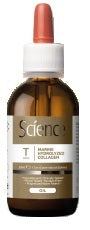 SCIENCE OLIO COLLAGENE 50ML