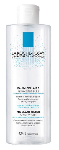 PHYSIO ACQUA MICELL P SENS