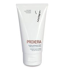 PROXERA CREMA NUTRIENTE MANI 75ML
