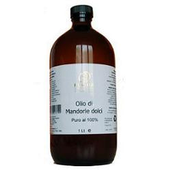 MANDORLE OLIO VEGETALE ALIM 1L
