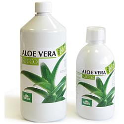 ALOE VERA SUCCO 1L