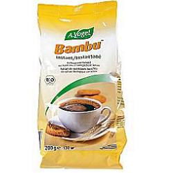 BIOFORCE BAMBU CON RICARICA 200G