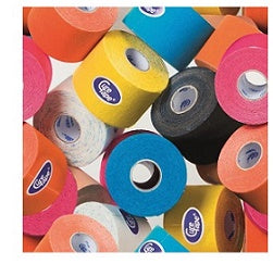 CER CURE TAPE BLU CM 5X315