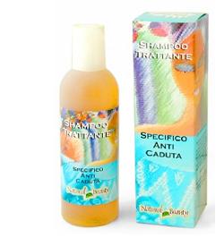 MIDA SH TRATT ANTICAD 200ML