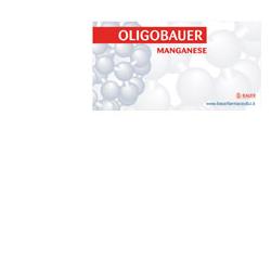OLIGOBAUER 1 MN 50ML