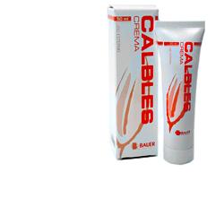 CALBLES 100ML