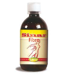 SINAR FIBRE - 500 ML