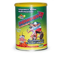 ENERMINERAL - 400 G