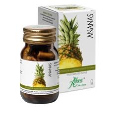 ANANAS FITOCOMPLESSO TOTALE 50 opercoli