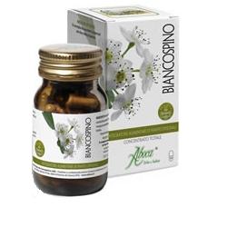 BIANCOSPINO  50 OPERCOLI