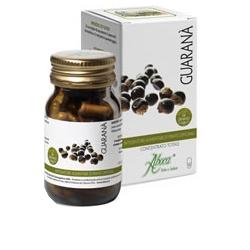 GUARANA CONCENTRATO TOTALE 50 opercoli