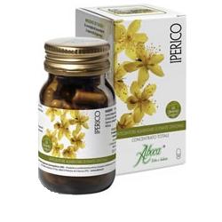 IPERICO CONCENTRATO TOTALE 50 opercoli