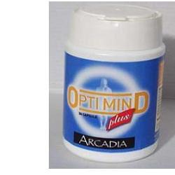 OPTI MIND PLUS 36CPS