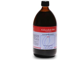 KSHEERABALA TAILA BENEFICA -  150ML