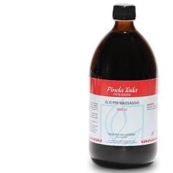 PINDA TAILA BENEFICA - 500ML