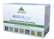 ALLERGOLEM LIQ 10FL 113G