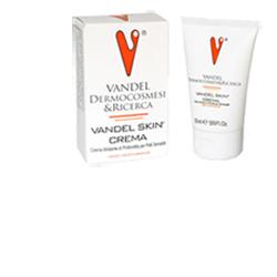 VANDEL SKIN CREMA