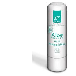 ALOE THERAPY PROTEGGI LAB FP10