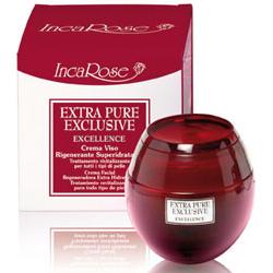 INCAROSE EPE EXCELLENCE - 50 ML