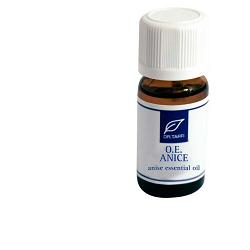 OE ANICE 10ML