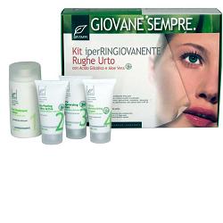 DR TAFFI KIT IPER RINGIOVANENTE