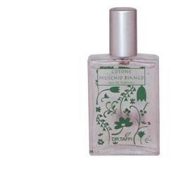 PROFUMO COTONE MUSCHIO BI 30ML