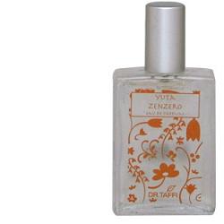 PROFUMO YUTA ZENZERO 30ML