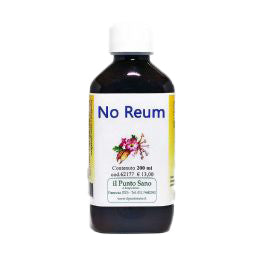 NO REUM 200ML