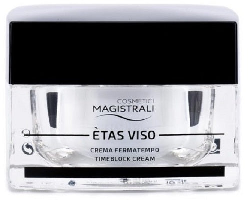 ETAS CREMA VISO - 50 ML