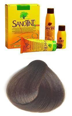 SANOTINT LIGHT CASTNO CHIARO  74
