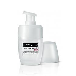 JALURONIUS CS SERUM 30 ML