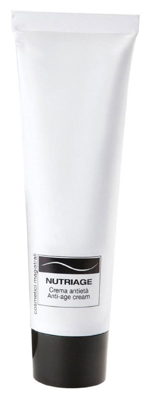 ETAS NUTRIAGE IDRATANTE 50 ML