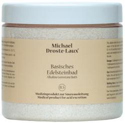 DROSTE LAUX BAGNO BASICO